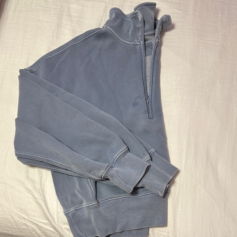 Jogger Set - Picture 4 of 6